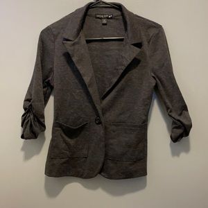 Women’s jacket